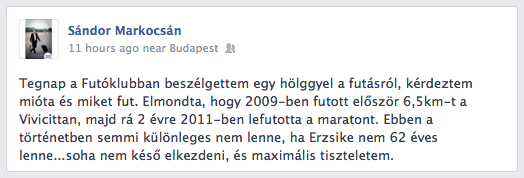 erzsike_fb.png