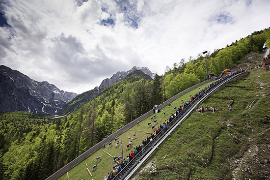 planica_attekinto.jpg