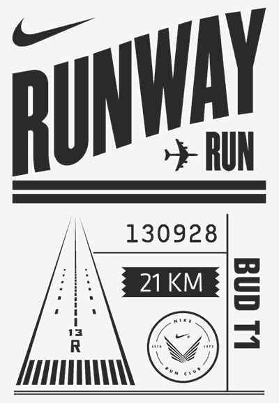 runway_run_2013.png