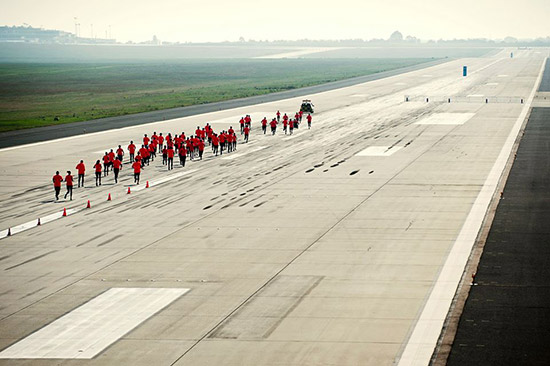 runway_run_3.jpg