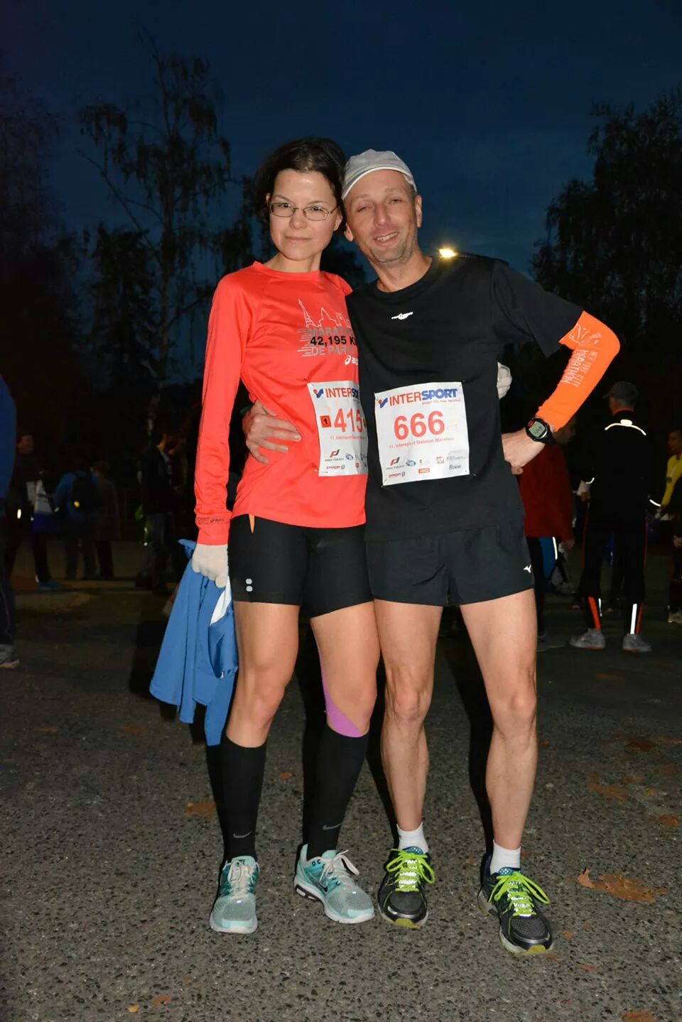 petivel_balaton_maraton_2014.jpeg