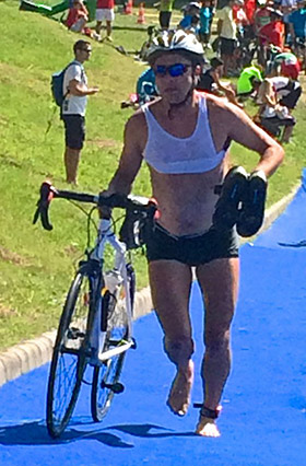 szabados_triatlon.jpg