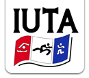 iuta_logo.png