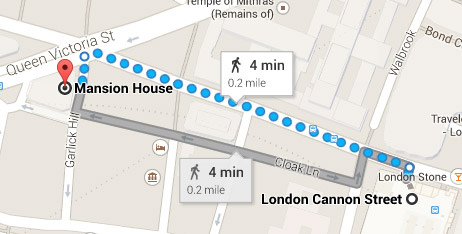 london_tube_map.jpg