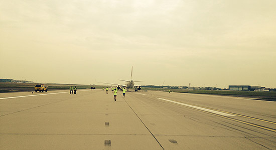 runway_2.jpg