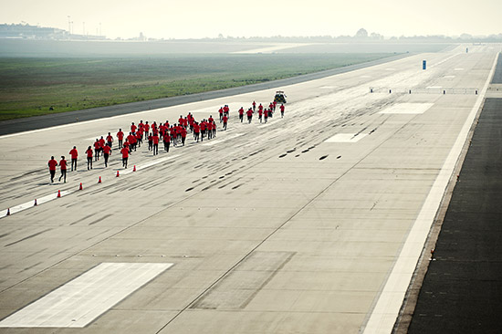 runway_run_original_crop.jpg