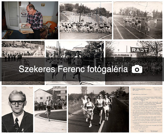 szekeres_fotogaleria.jpg