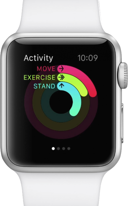 apple_watch_exercise_2.png
