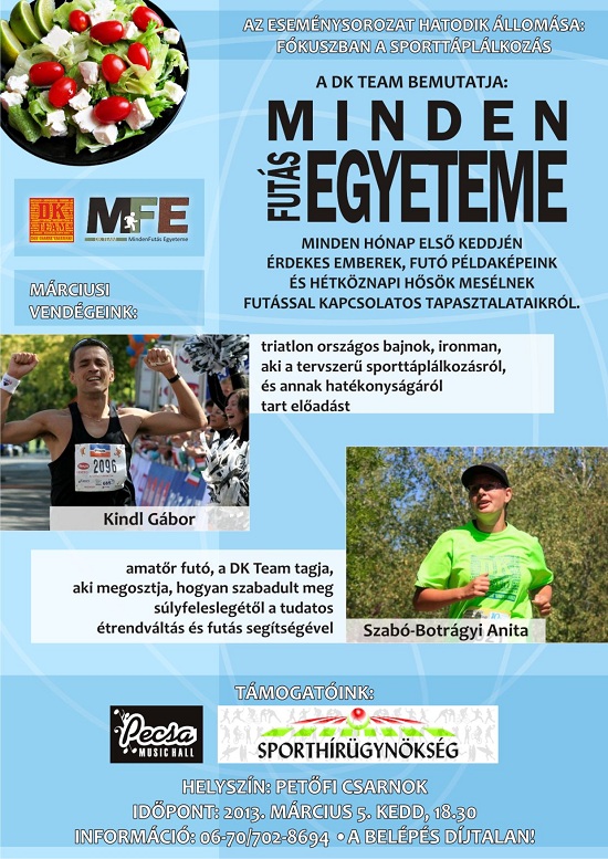 plakat_mfe6.jpg