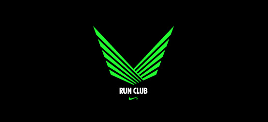 runclub_2013.png