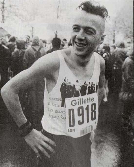 Joe-Strummer-from-The-Clash-running-the-London-marathon.jpg