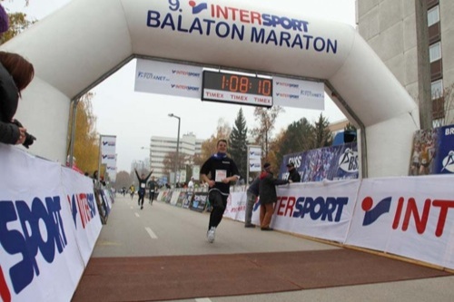 ppic_Intersport_Balaton_Maraton_2012_1241-2.jpg