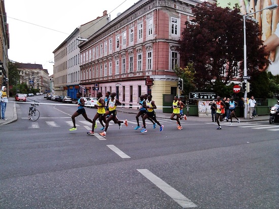 vcm_2014 (7).jpg