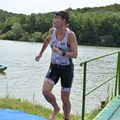 Szálka triatlon XL 2017