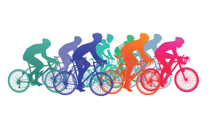 cyclists-bike-race-banner-style-colorful-illustration-bunch-taking-part-white-background-56476672.jpg