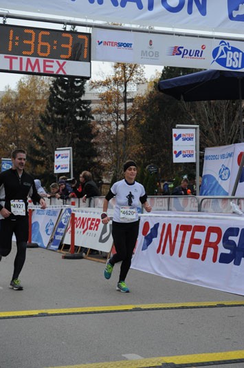 ppic_Intersport_Balaton_Maraton2014_1295.jpg