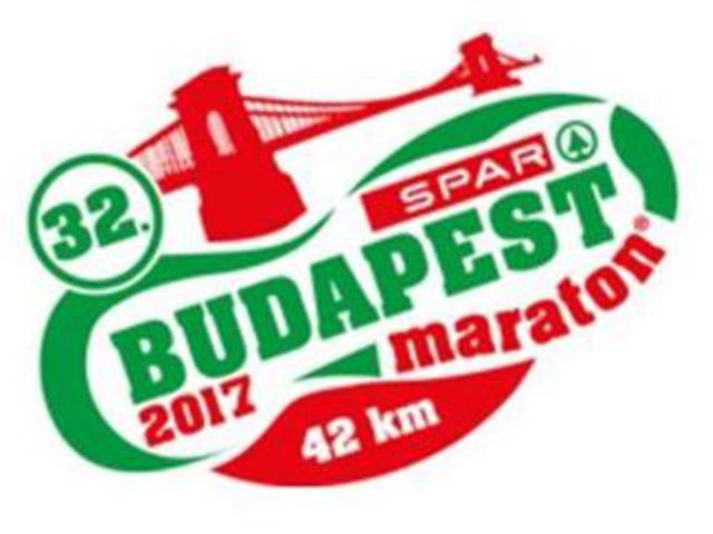 Edzésnapló - Spar maraton felkészülés 10/8. hét - Beuntam a hosszúakat