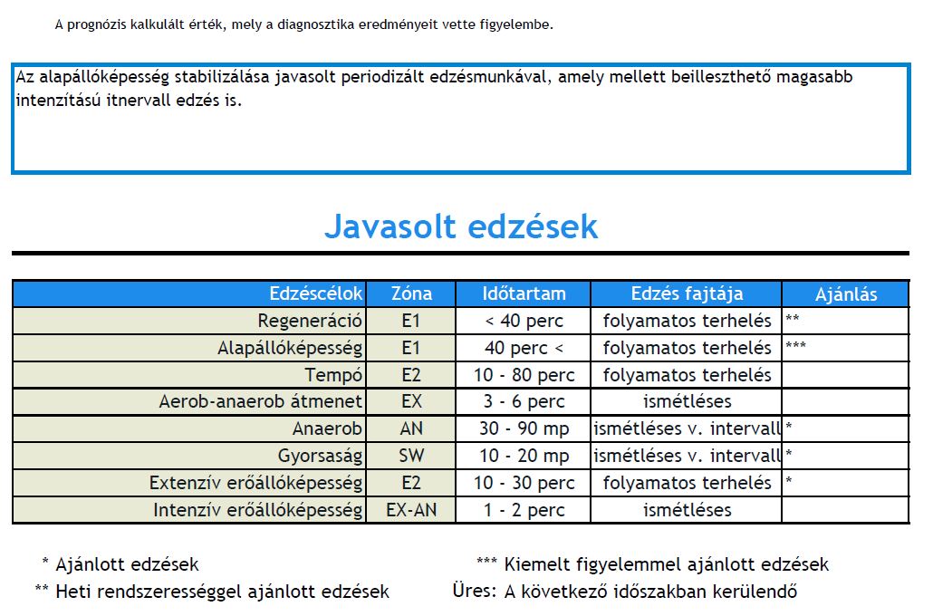 er5.JPG