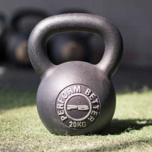 kettlebell-20-kg-300x300.jpg