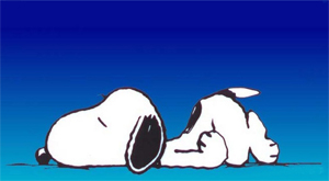 sleeping-snoopy-.jpg