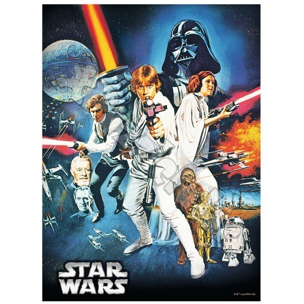 uj-remeny-star-wars-ravensburger-puzzle-500-db.jpg