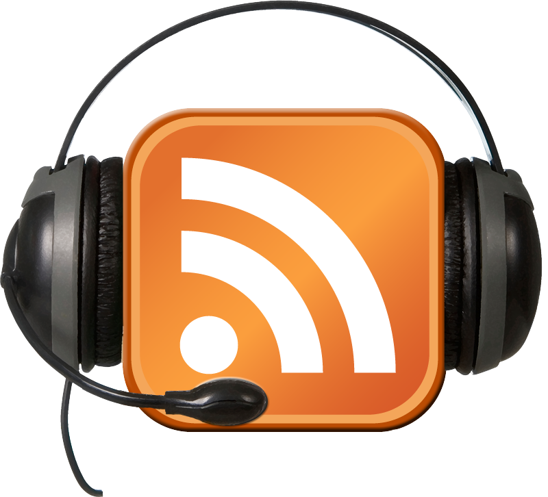 podcast-headphones_4217.jpg