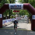 Első marathonom - 2:59:13