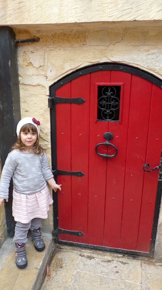 Mdina 