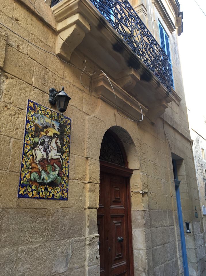 Rabat-Viktória