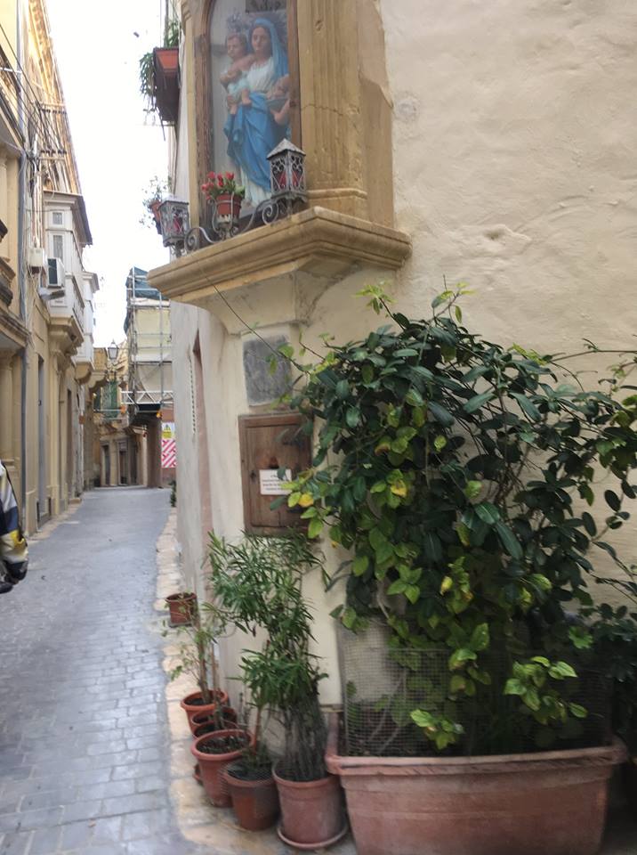 Rabat-Viktória