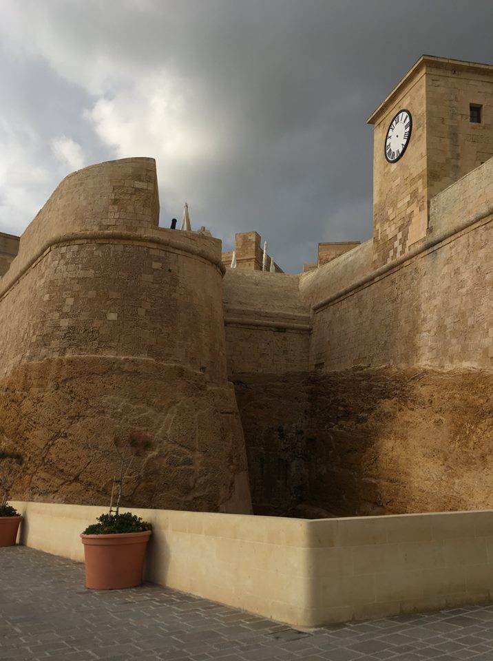 Rabat-Viktória