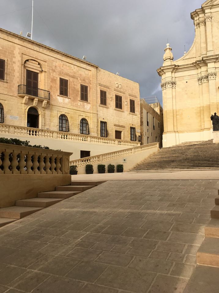 Rabat-Viktória