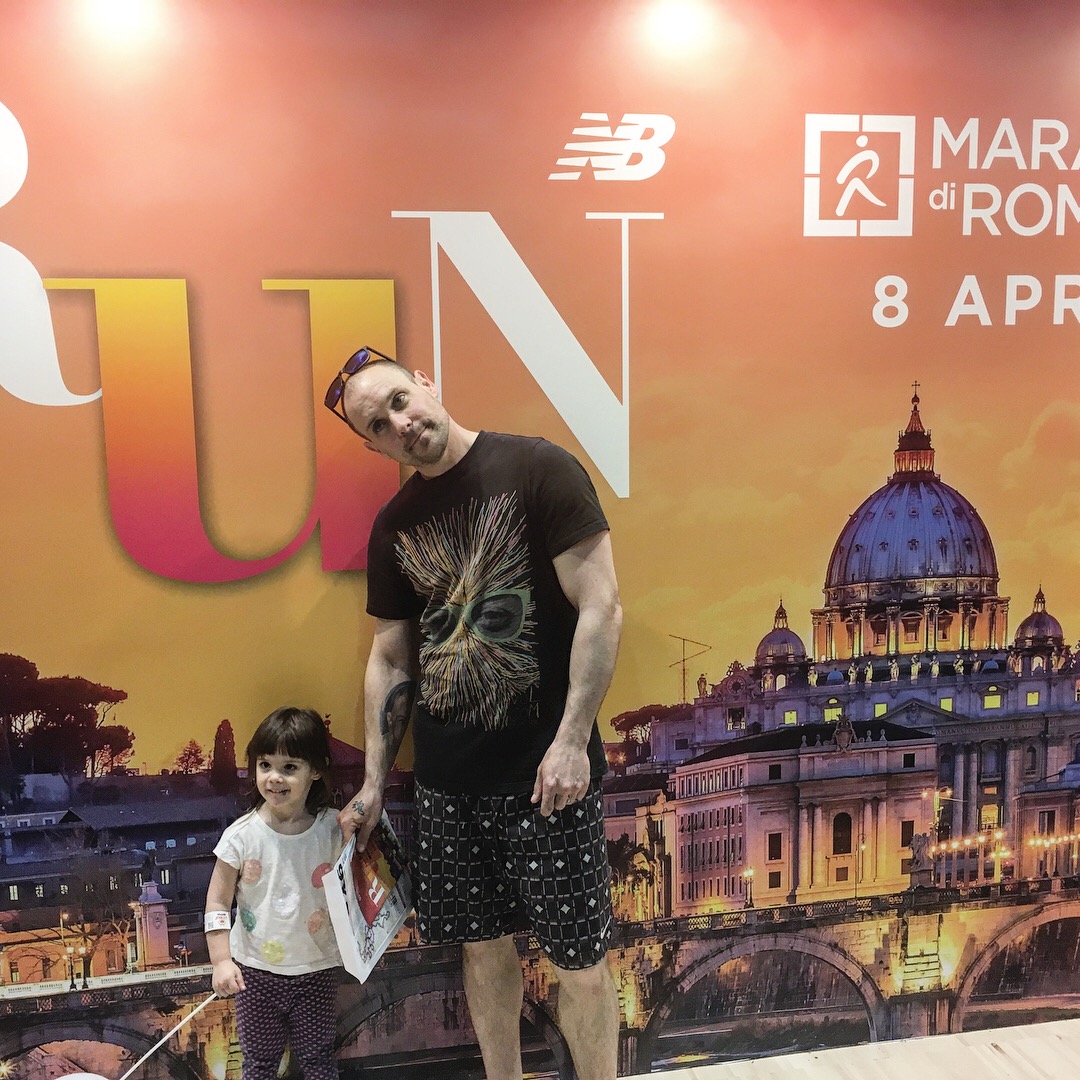 Expo