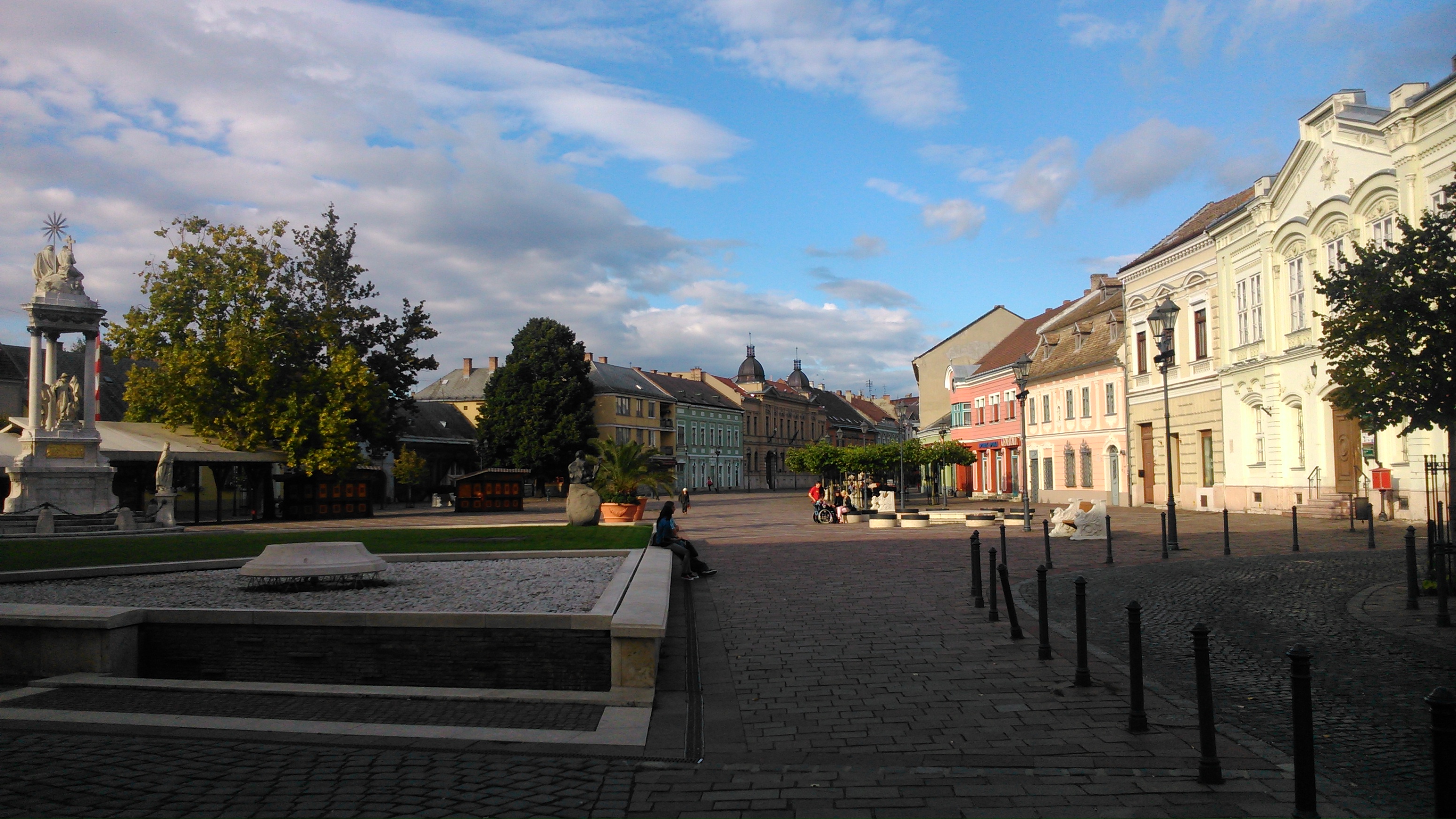 DSC_0516.jpg
