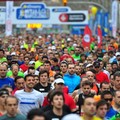 Barcelona, Félmaraton