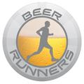 Én és a BeerRunners
