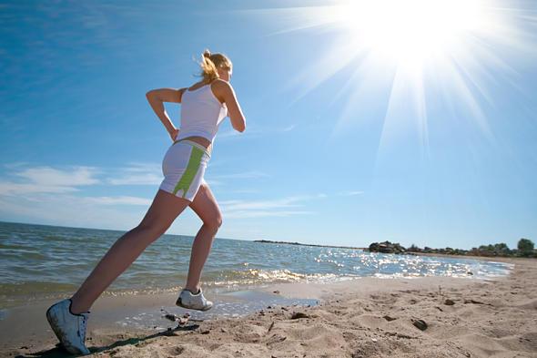 Correr-por-la-playa.jpg