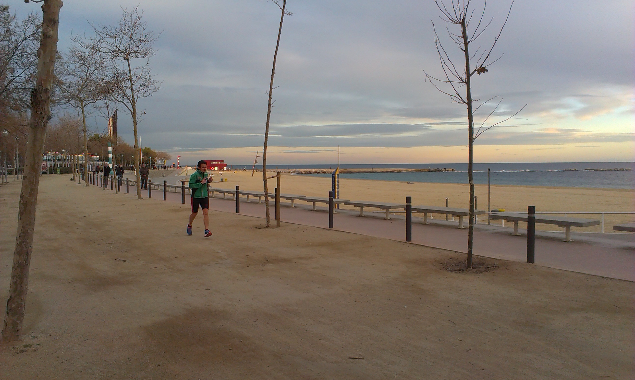 IMAG0215.jpg