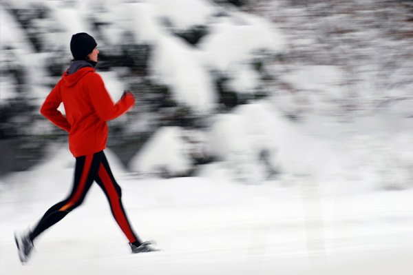 woman-running-snow.jpeg
