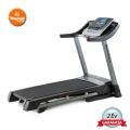 NordicTrack T12.2 futópad