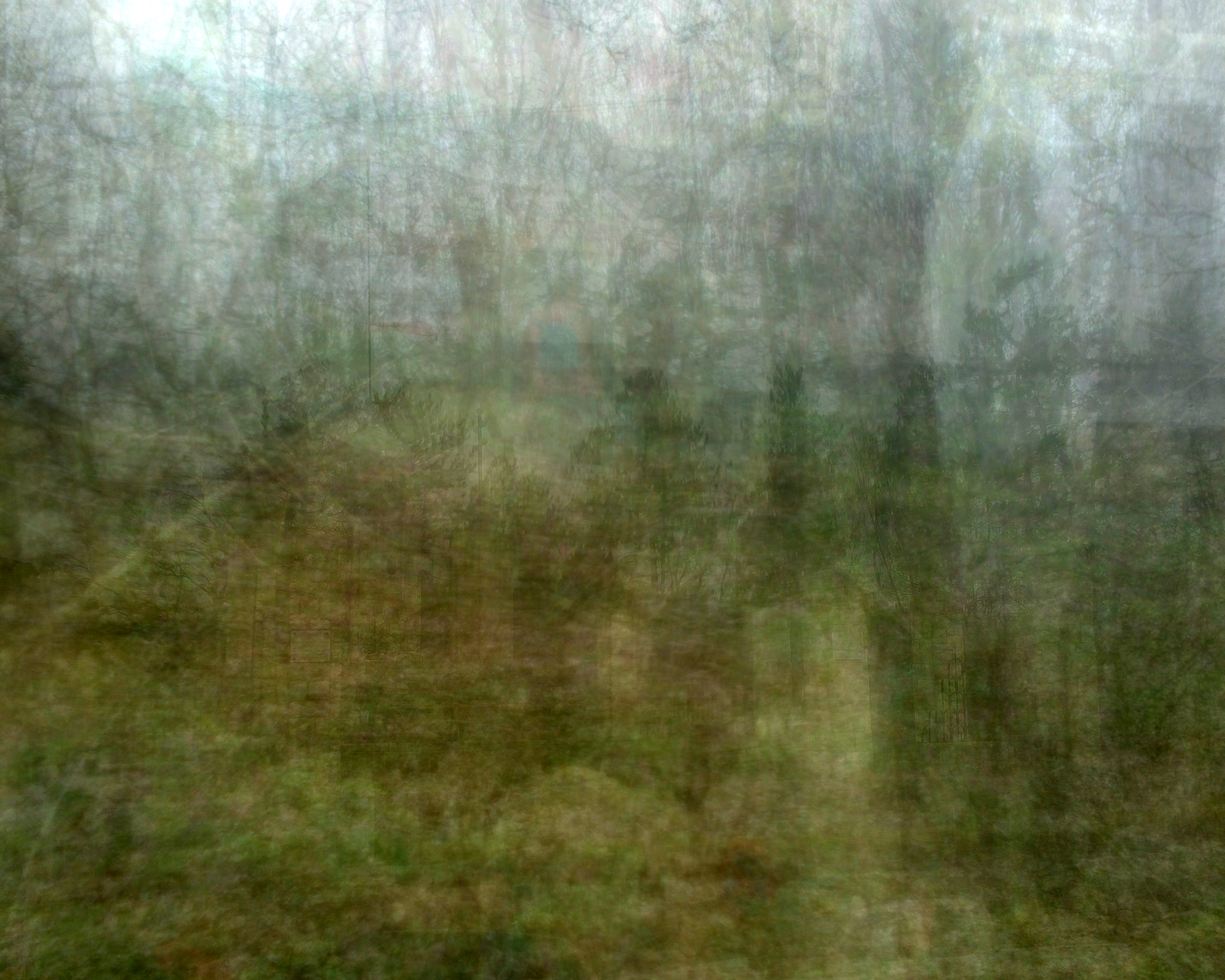 del-borzsonyi_kilatasok_15_2016_03_26.jpg