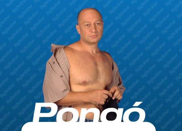 pongo.jpg