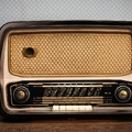 Búcsú az FM-től: Norvégia felszabadítja a rádiózást, és ez egyszer majd nekünk is jól jöhet