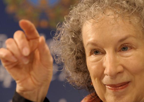 83383515-canadian-novelist-margaret-atwood-gestures-as-she-gives_jpg_crop_promo-mediumlarge.jpg