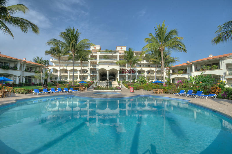 nuevo-vallarta-condo-grand-marina-villas-2208-for-sale-mls-8928-photo-no.jpg