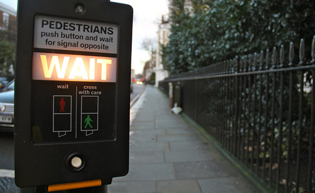 pedestrian-london-flickr.jpg