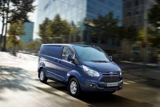 Ford_Transit_Custom.jpg