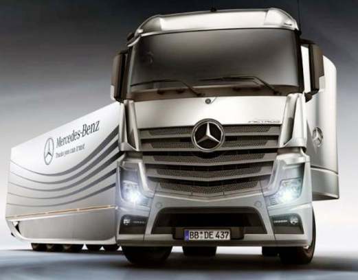 mercedes aero trailer 01.jpg