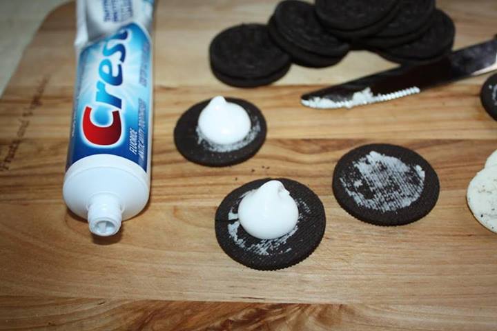 oreotroll.jpg