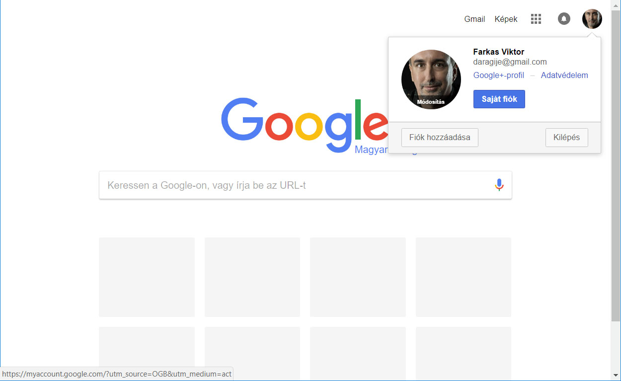 blog003_screen01_1.jpg